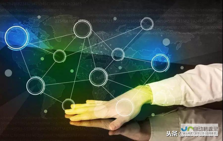 网站更新维护的需求：您是否需要后期维护和更新服务？