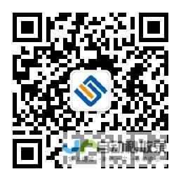 罗湖网站建设：定制专属数字平台，助力企业在深圳市场脱颖而出