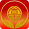 富乐万JIA