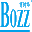 Bozz Technology(Shenzhen) Co., Ltd.