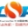 2026广州自助售货展-亚洲自助售货及智慧零售博览会【CSF】