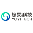 ico