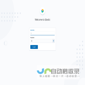上海海彼