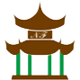 湖南木屋厂家_木屋别墅定制_木屋民宿_仿古建筑_湖南防腐木厂-楠方木艺