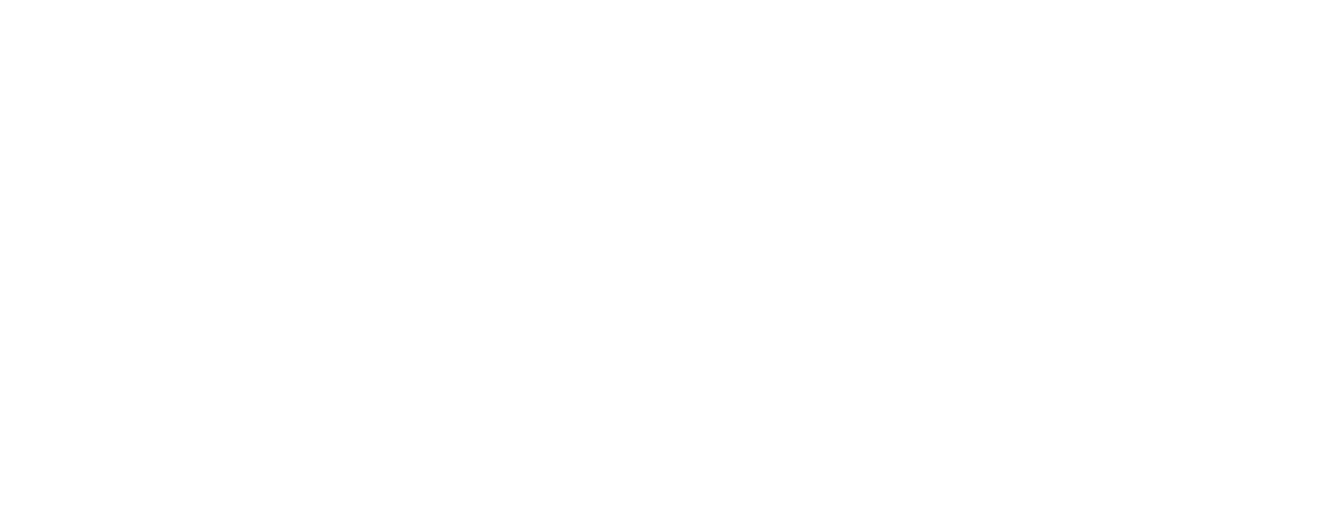七号笔迹（北京）网络科技有限公司
