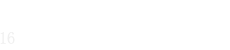 郑州信源信息技术股份有限公司-电子化招投标采购平台_企业采购_电子化采购_网上采购系统